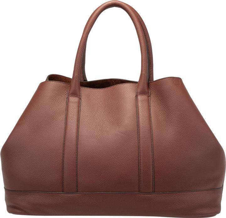 Immagine prodotto Bogner Sulden Theresa Handbag