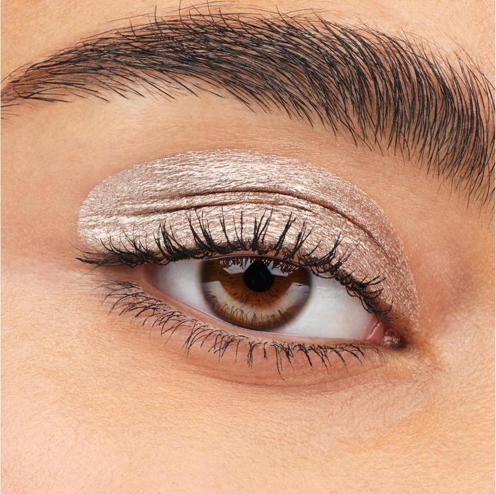 Produktbild essence Eye tint (03 Shimmering Taupe)