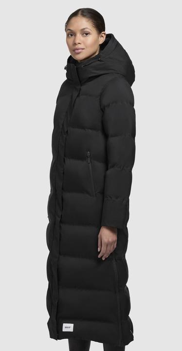 Actual product image Khujo Mayla2-YM (XL)