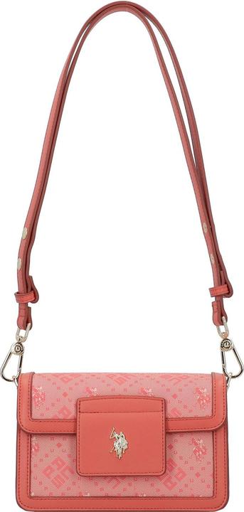 Immagine prodotto U.S. Polo NEW HAMPTON Umhängetasche 20 cm