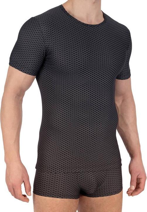 Image du produit Olaf Benz Fashion T-Shirt (S)