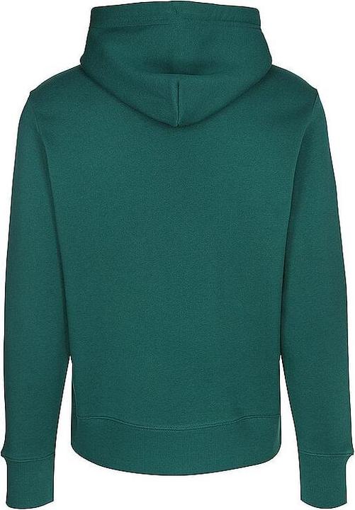 Produktbild GANT Kapuzensweater (L)