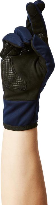 Immagine prodotto Fingerscrossed Inizio inverno (L)