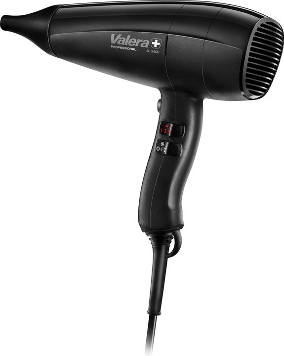Image du produit Valera Professional SL 3400 (2000 W)