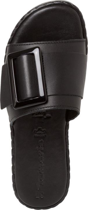 Immagine prodotto Tamaris Mulo (39)