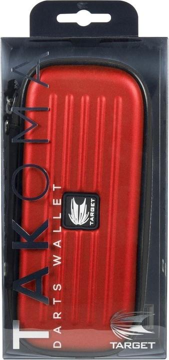 Image du produit Target Sac Takoma