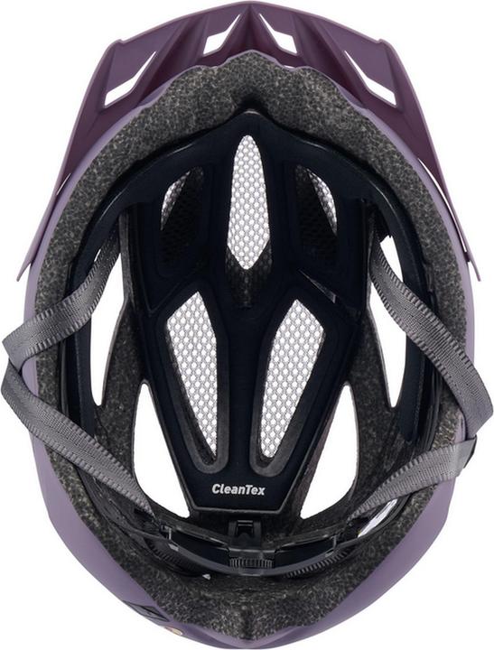 Produktbild Cratoni Agravic (54 - 58 cm)