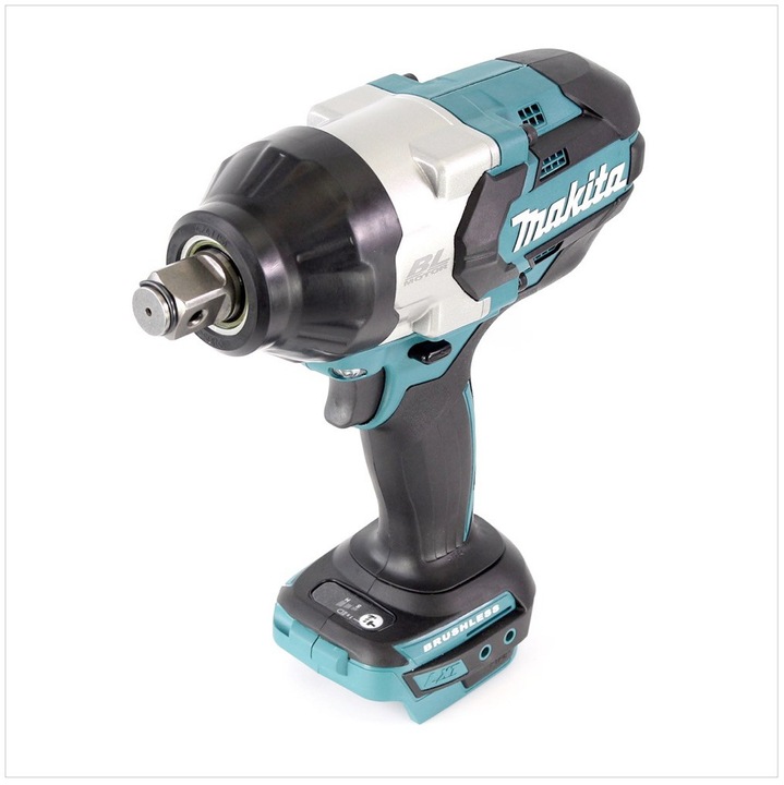 Produktbild Makita DTW1001Z Akku-Schlagschrauber (Akkubetrieb)