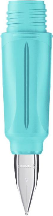 Actual product image STABILO EASYbuddy FRESH EDITION (Sweet lime, Light blue, 1 x)