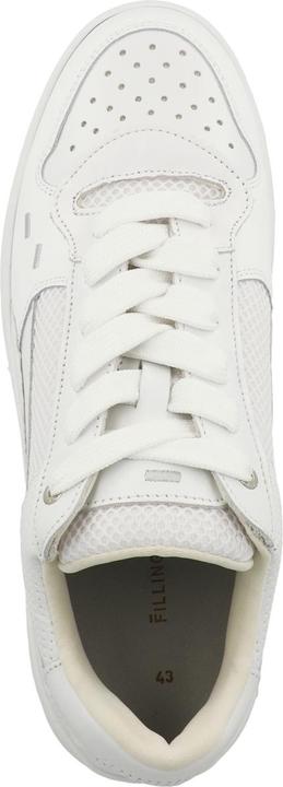 Image du produit Filling Pieces Cruiser - 67133 (43)