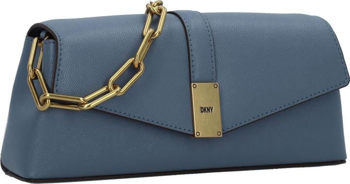 Immagine prodotto DKNY Conner Handtasche Leder 26 cm