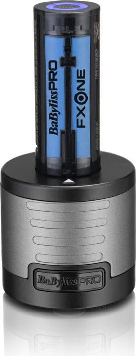 Image du produit BaByliss Pro FXONE LO-PRO Trimmer