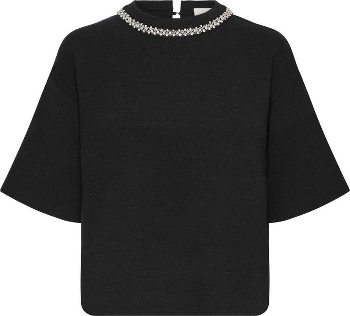 Produktbild Ichi Dorise (M)