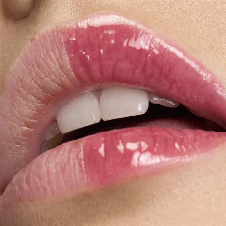 Produktbild Lancôme Lip Idôle (Pink Oh La La)