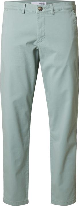 Image du produit Selected Homme 175 Slim fit flex Chino (W33/L32)