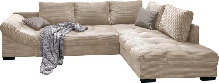 Immagine prodotto Mid.You Alvito (Divano ad angolo)