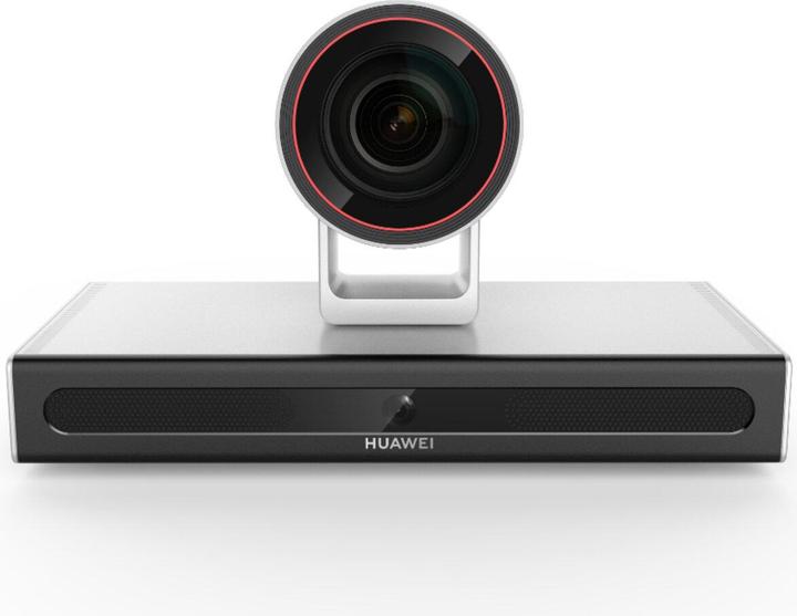 Image du produit Huawei C200-HW UHD Video Camera 4K-12X-HDMI English 12v adapter remote control eKit