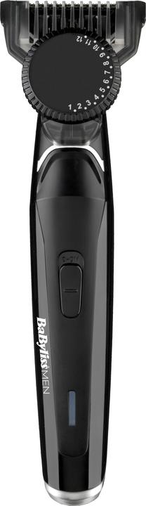 Produktbild BaByliss Pro Beard T881E