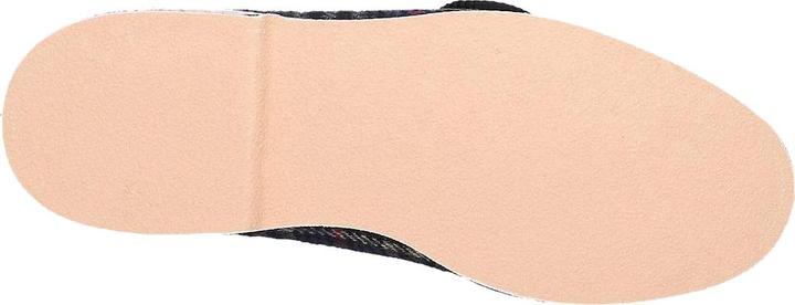 Produktbild GBS Williams Grossbritannien Hausschuhe Slippers Hausstiefel mit Klettverschluss (39)