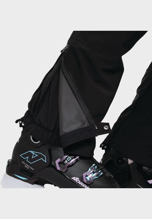 Immagine prodotto Schöffel Softshell Pt Style Milagle WMS (3XL, 46)