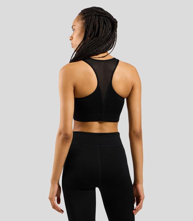 Actual product image Odlo Essentials (XS)