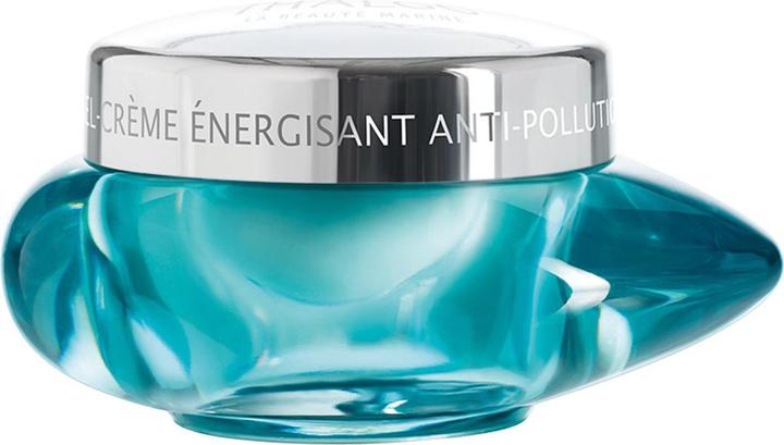 Thalgo Spiruline Boost Anti-Pollution (50 ml, Crème de jour)