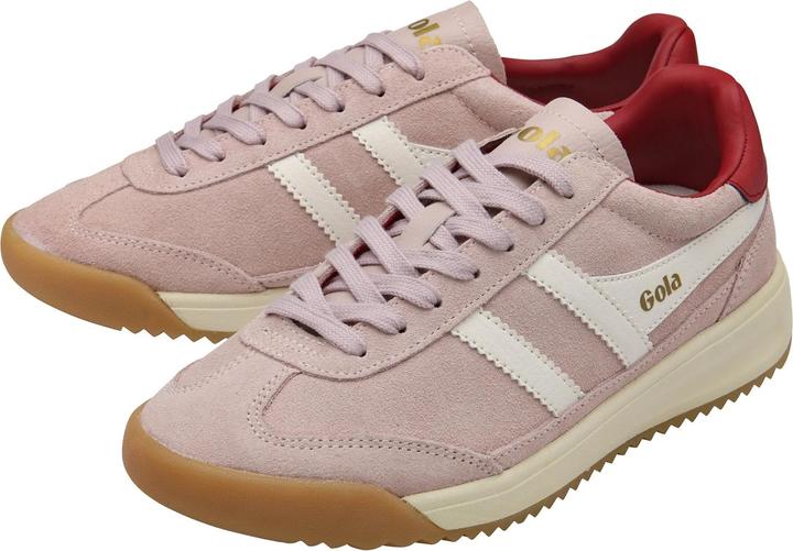 Image du produit Gola Tornado '88 (37)