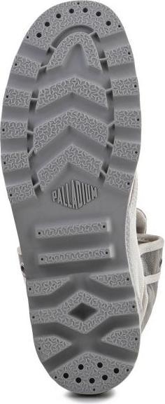 Image du produit Palladium Baggy - 49948 (41)