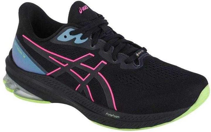 Immagine prodotto ASICS Performance GTX Sneaker (37)