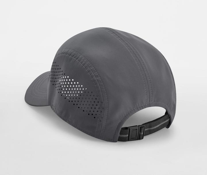 Immagine prodotto Beechfield Technical Running Cap (Taglia unica)