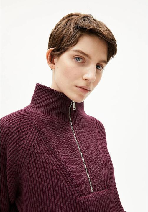 Produktbild Armedangels Ronyiaas Gmt (XS)