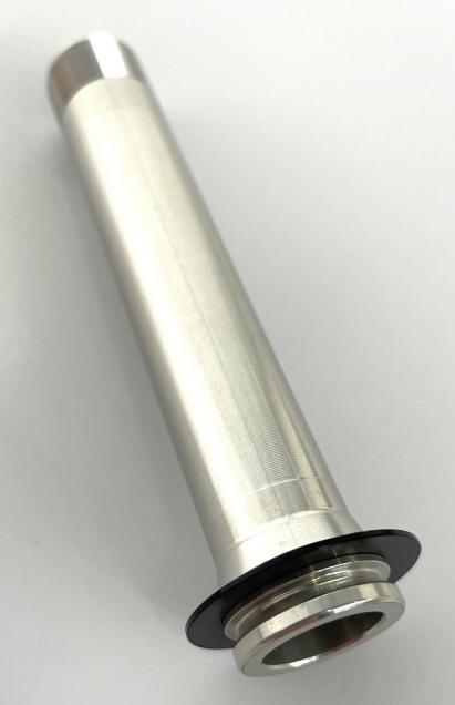 Image du produit Fulcrum RZ3-001