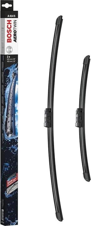 Produktbild Bosch Automotive Aerotwin A414S