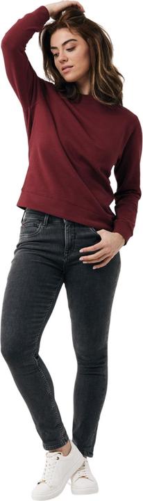 Immagine prodotto Universal Textiles Etosha Sweatshirt Leicht (L)