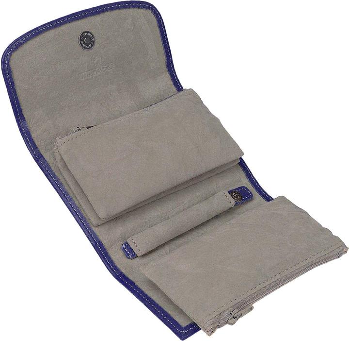 Produktbild Windrose Merino Moda Schmuckkasten 26 cm