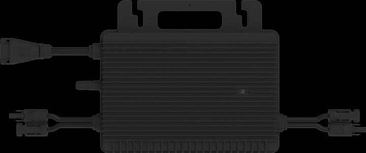 Immagine prodotto Hoymiles Inverter HMS-800-2T Microinverter