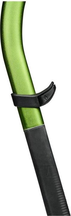 Produktbild Black Diamond Viper Ice Tl Flicklock Pommel