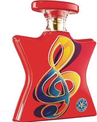 Produktbild Bond No. 9 West Side (Eau de Parfum, 100 ml)