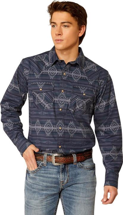 Immagine prodotto Ariat Haze Retro (XS)