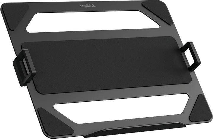 LogiLink BP0203