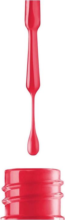 Produktbild Artdeco Quick Dry (28 cranberry syrup)