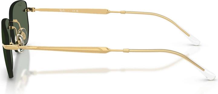 Produktbild Ray Ban RB3768