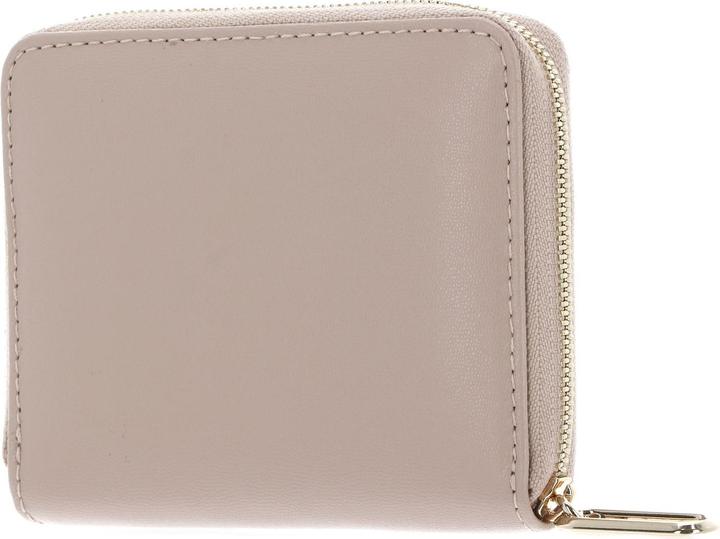 Actual product image Mandarina Duck Luna Zip Wallet