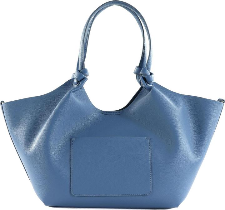 Immagine prodotto DKNY Paula Tote Bag
