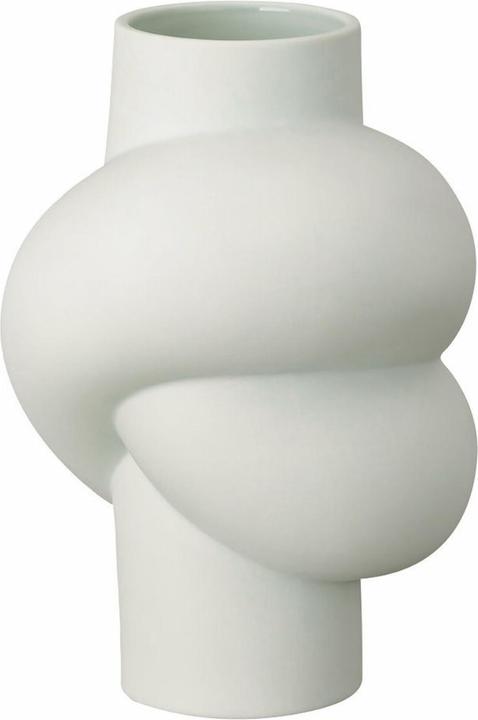 Immagine prodotto Rosenthal Node - Sea Salt - Vase 14 cm (1x)