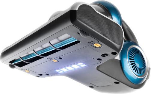 Actual product image ETA Roxy