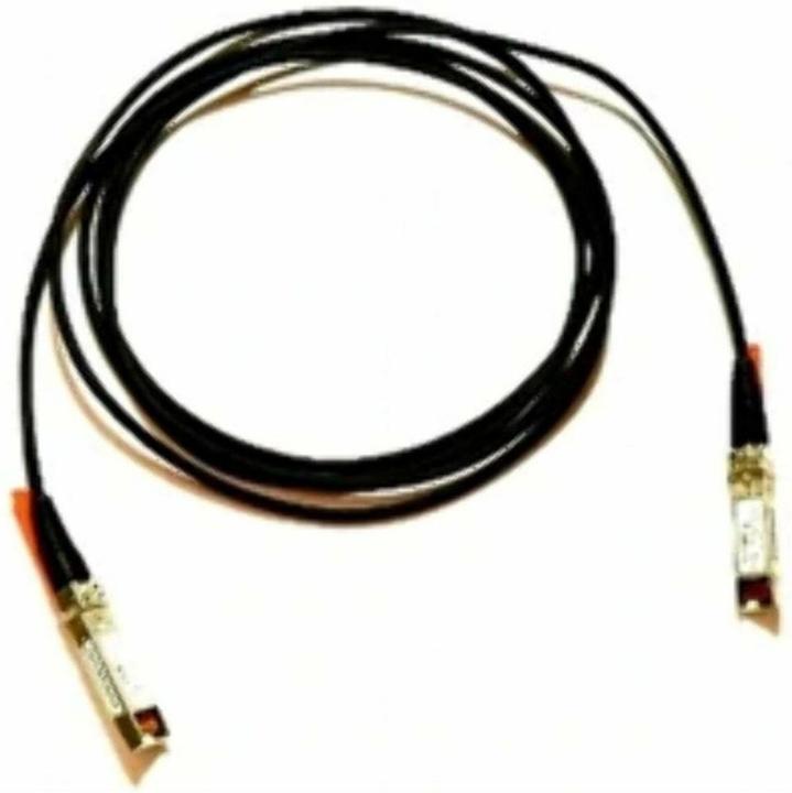 Cisco 10gbase-Cu Sfp+ (2 m)