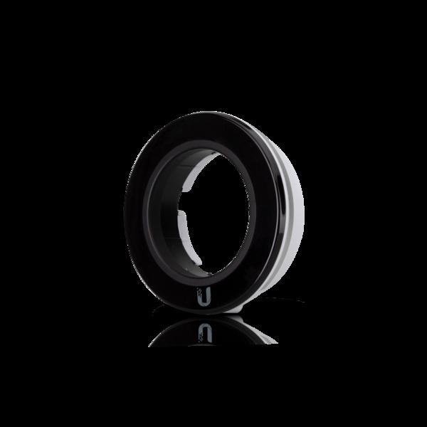 Produktbild Ubiquiti Infrarot Strahler (Netzteil)