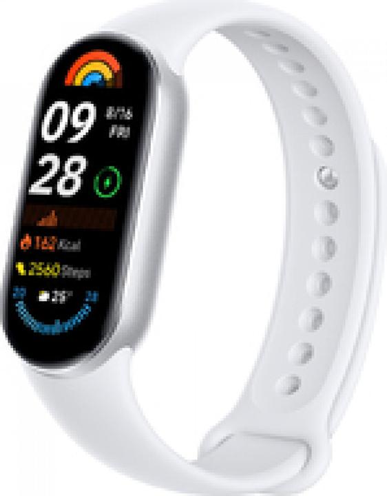 Produktbild Xiaomi Smart Band 9 (46.53 mm)