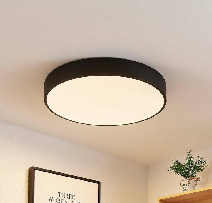 Produktbild Lindby Simera (1700 lm)